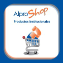 alproshop.com