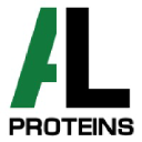 alproteins.com