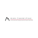 alps-consulting.it