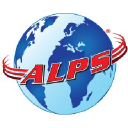 alps-global.com.sg