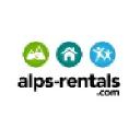 alps-rentals.com