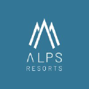alps-residence.com