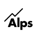 alps.education
