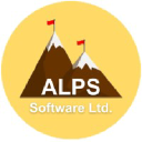 alps software limited