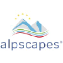 alpscapes.com