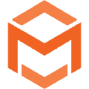 alpscedarridge.com Logo