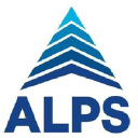 alpschemicals.com