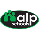 alpschools.org