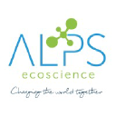 alpsecoscience.co.uk
