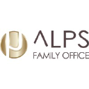 alpsfamilyoffice.de