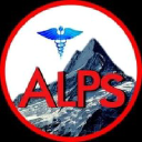 alpshospitals.com