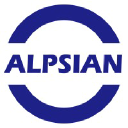 alpsian.com