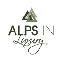 Alps In Luxury