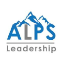 alpsleadership.com