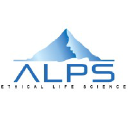 alpsmedical.com