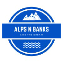 Alpsnbanks