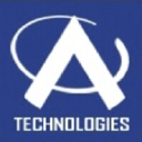 alpsoft-tech.com