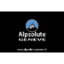 alpsolute-geneve.ch