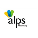alpspharmacy.com