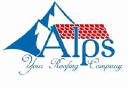 Alps Roofing & Construction