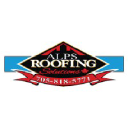 Alps Roofing Solutions