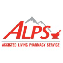 alpsrx.com