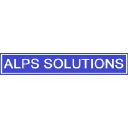 alpssolutions.com