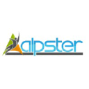 alpster.in