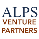 Alps Venture Partners