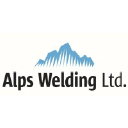 alpswelding.com