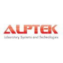 alptek.com.tr