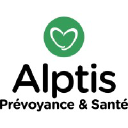alptis.org