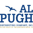alpughdistributing.com