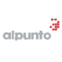 alpunto.com