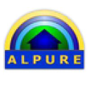 alpure.com