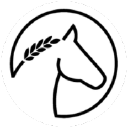 Logo der Brand anja_fee <> Alpurial | Anja10