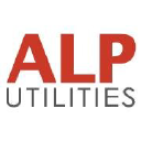 alputilities.com