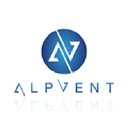 alpvent.com