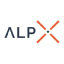 alpx-services.com