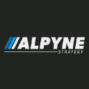 alpynestrategy.com