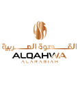 alqahwaalarabiah.com