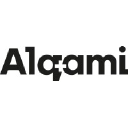 alqami.com