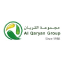 alqaryan.com