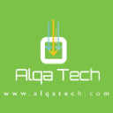alqatech.com
