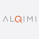 Alqimi Group Holdings LLC