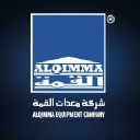 alqimma.com