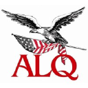 alqlist.com