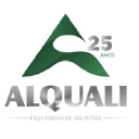 alquali.com.br