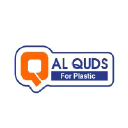 alqudsplastic.com