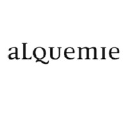 alquemie.com.au